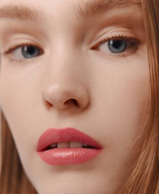 Rouge Herm&egrave;s Silky Lipstick Shine