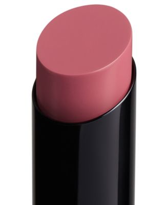Rouge Herm&egrave;s Silky Lipstick Shine