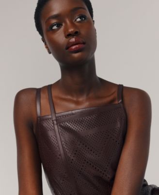 Rouge Herm&egrave;s Silky Lipstick Shine