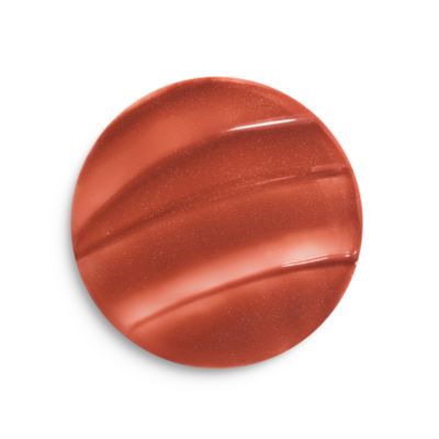 Rouge Herm&egrave;s Silky Lipstick Shine