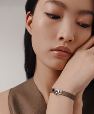 Rouge Herm&egrave;s Silky Lipstick Shine