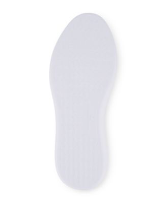 Men's Karl Patch Sneakers