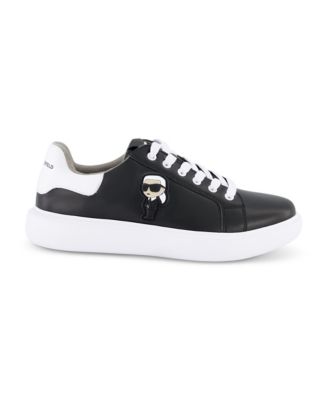 Men's Karl Patch Sneakers