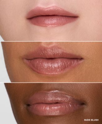 Extra Shine Lipstick with Jojoba Oil, 3g