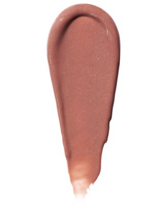 Extra Shine Lipstick with Jojoba Oil, 3g