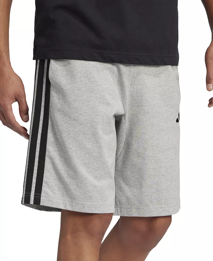Men's Jersey Shorts - thumbnail 9