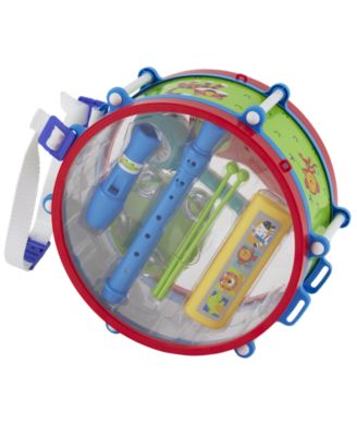 Imaginarium All in One Music Set