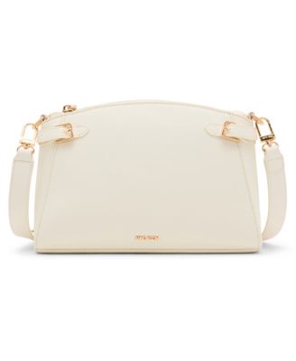 Anne Klein
