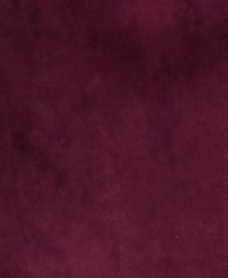 Men's Slim-Fit Velvet Sport Coat, Exclusively at Macy's