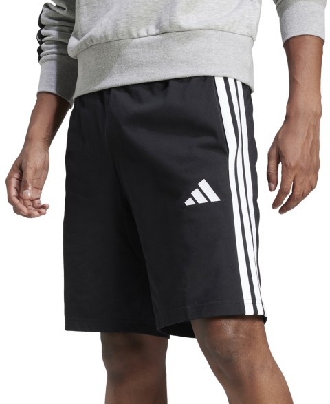 Мужские adidas Men's Jersey Shorts