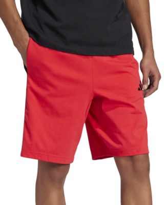 Men's Jersey Shorts