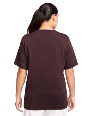 Women's   Sportswear   T-Shirt