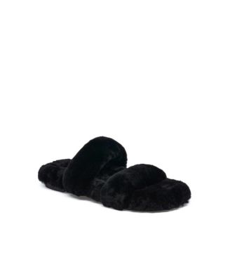 CATANIA Sandal