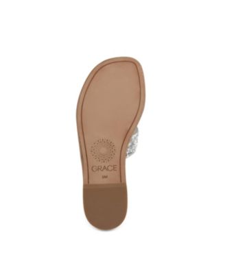 MALPELO Sandal