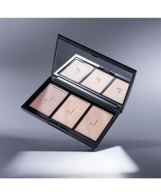 Freematic Highlighter Pro Palette