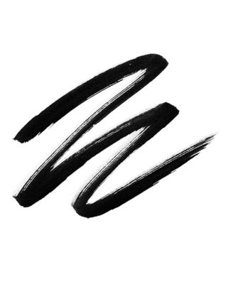 Bold Control Graphic Marker