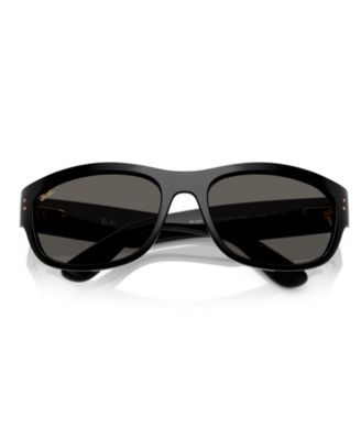 Unisex Mega Balorama Sunglasses, RB2289