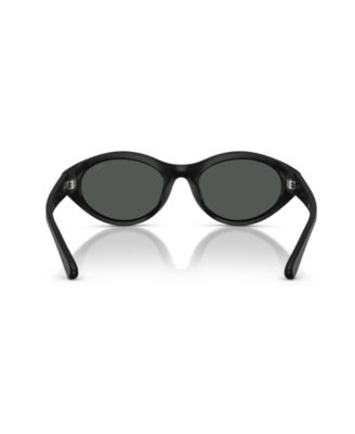 Women's Standard Sunglasses, DL3005U