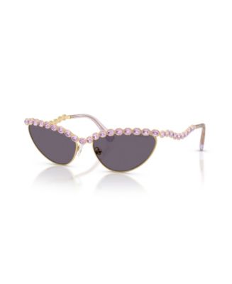 Swarovski Women display picture 3