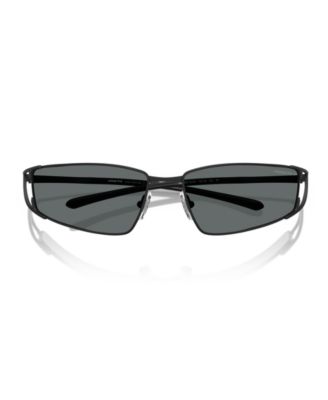 Men's Junction Polarized Sunglasses, AN3093