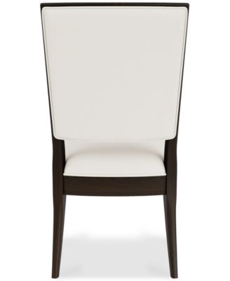 Mazen Side Chair