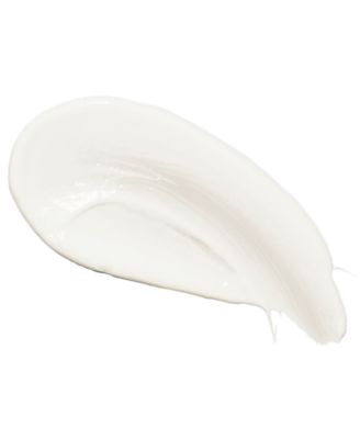 PROTECT BODY 100% Mineral Sunscreen SPF 50, 3.38 oz.