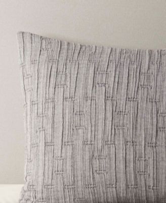 Arlo Oversized 3-Pc. Comforter Set, King/California King