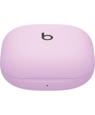 Fit Pro True Wireless Earbuds