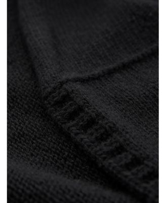 Women's Supersoft Cocoon Cardigan