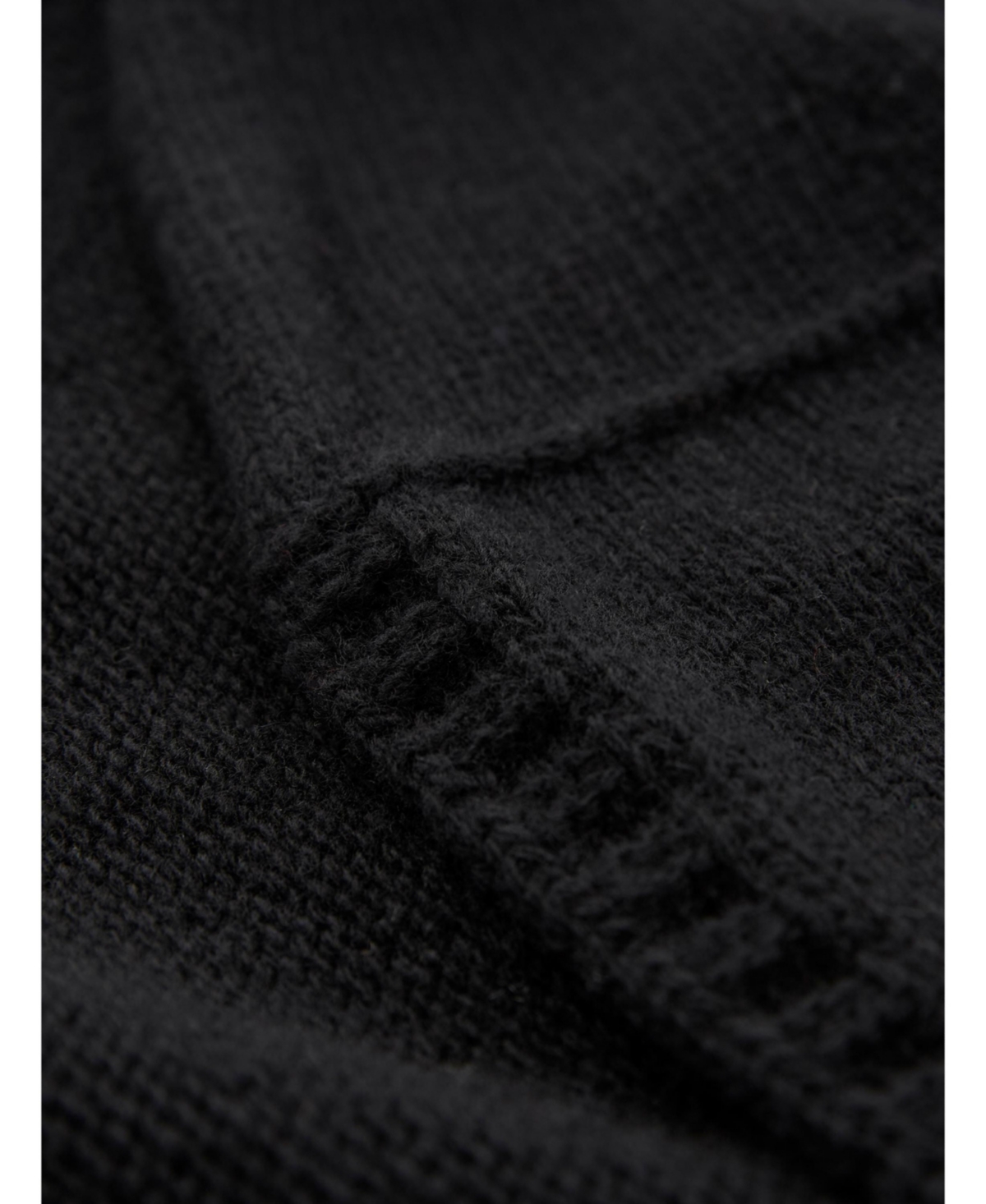 Celtic & Co. Women's Supersoft Cocoon Cardigan