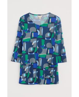 Women's Drawing Book Top