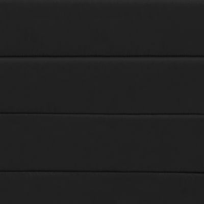 Baby Zoom Portable Playard– Lightweight, foldable, breathable mesh sides, soft padded mat, easy setup on the go.