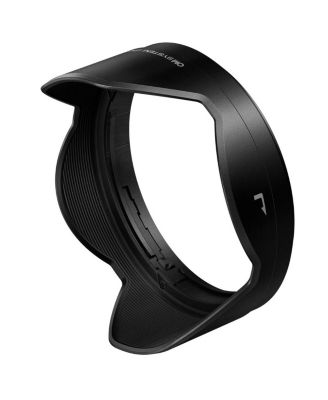 M.Zuiko Digital ED 12-40mm f/2.8 Pro II Lens