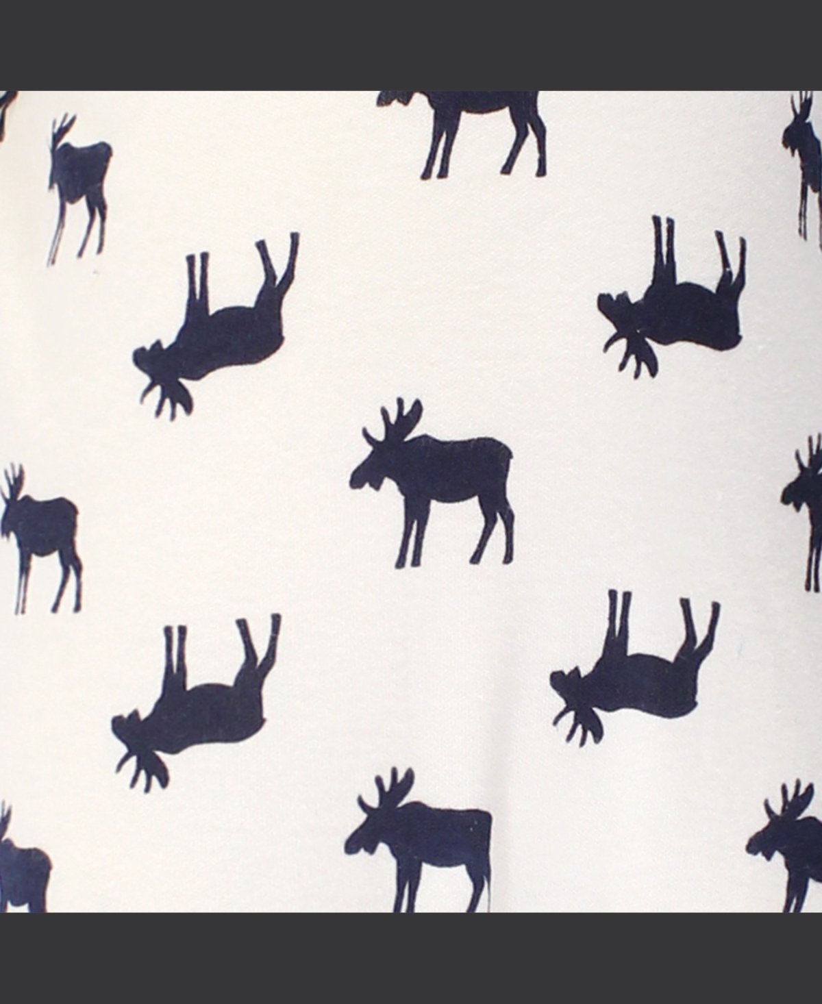 Little Treasure Baby Boys Soft Cotton All-In-One Suit