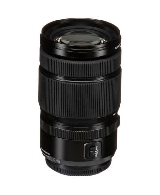 GF 45-100mm f/4 R LM WR Lens