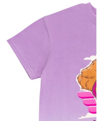 Girls T-Shirt