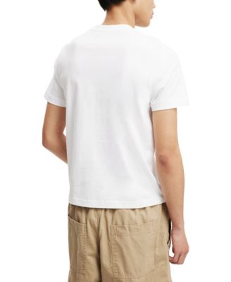 Men's Classic Fit T-Shirt