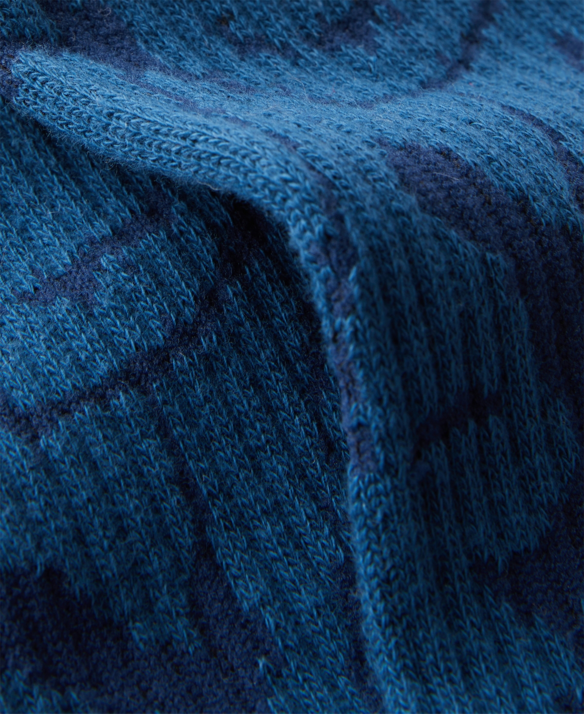COTTON ON MEN'S GRAPHIC SOCKS 