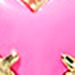Brght Pink