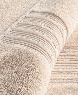 Turkish Bath Towel, 30" x 56"