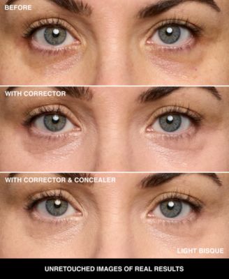 Skin Long-Wearing Color Corrector Stick