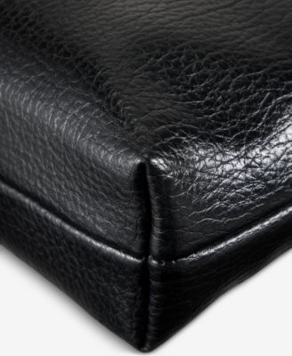 Ajae Mini Sculpt Shoulder Bag, Exclusively at Macy's