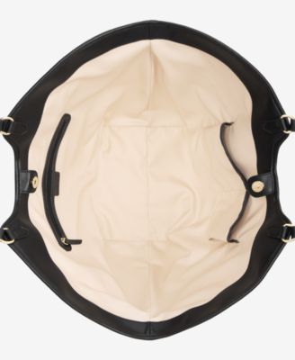 Zavaa Tote, Exclusively at Macy's