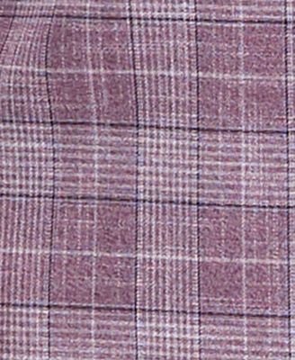 Men's Classic-Fit Sport Coat