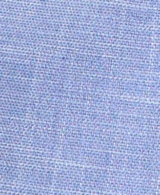 Men's Classic-Fit Sport Coat