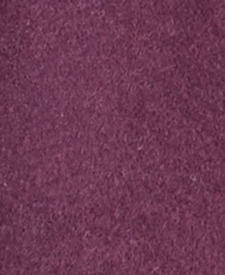 Men's Wool Cashmere Blend Luxury Classic-Fit Sport Coat