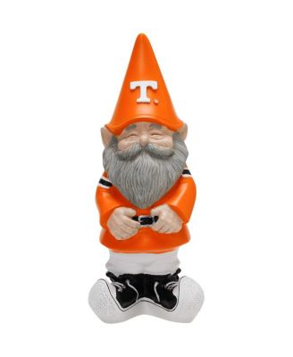 Evergreen Enterprises - Tennessee Volunteers Gnome