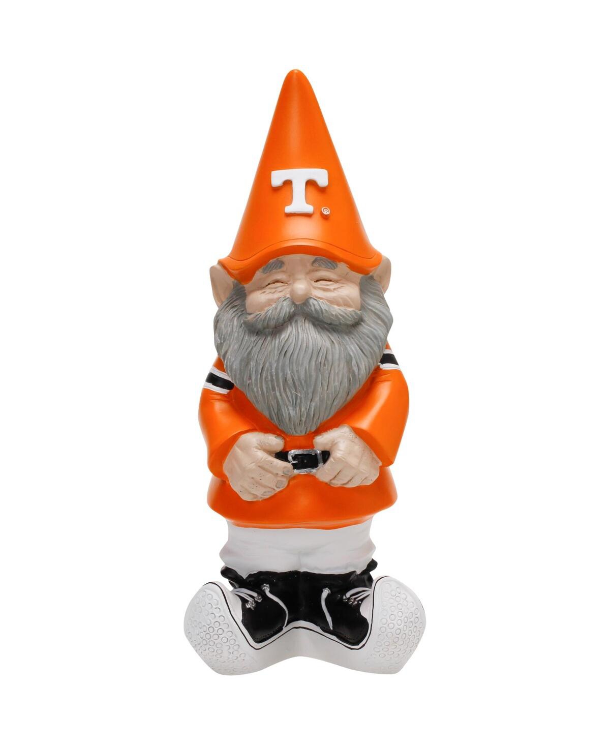 Tennessee Volunteers Gnome