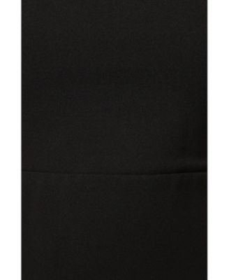 Women's Hyatt Mini Dress