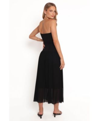 Women's Caitie Midi Dress